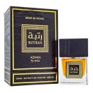 Anfar Rutbah Adyan,edp., 100ml