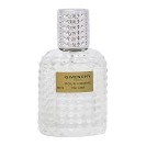 Тестер Ariviste Givenchy Blue Label,edp., 60ml - Givenchy