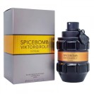 Евро Viktor & Rolf Spicebomb Extreme,edp., 90ml