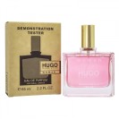 Тестер Hugo Boss Woman,edp., 65ml