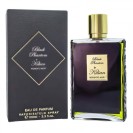 Kilian Black Phantom,edp., 100ml