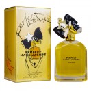 Евро Marc Jacobs Perfect Intense,edp., 100ml