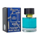 Ex Nihilo Blue Talisman,edp., 55ml