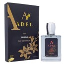 Adel Inwictus,edp., 55ml M-0008 (Paco Rabanne Invictus)