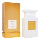 Tom Ford Soleil De Feu,edp., 100ml