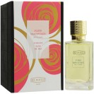 Ex Nihilo Fleur Narcotique Signature Rose De Mai, edp., 100 ml