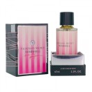 Lux Collection Victoria'sSecret Bombshell,edp., 67ml