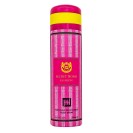 Дезодорант Jackwins Secret Bomb Fashion , 200ml