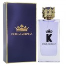 Dolce & Gabbana K, edt., 100ml - Dolce&Gabbana