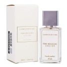 Zarkoperfume Pink Molecule 090.09, edp., 25 ml