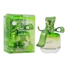 Bergamo Secret Garden Parfum,edp., 30ml - Bergamo