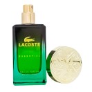 Тестер Lacoste Essential,edp., 55ml