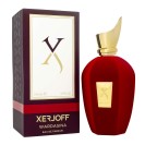 Xerjoff Wardasina,edp., 100ml