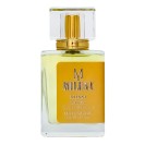 Milena Wanted M-1884 (Azzaro Wanted) 50ml