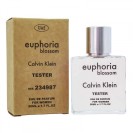 Тестер Calvin Klein Euphoria Blossom, edp., 50 мл