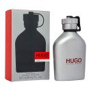 Hugo Boss Hugo Iced,edt., 125ml - Hugo Boss