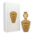 Khadlaj The Proposal Special Occasion.edp., 100ml