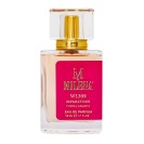 Milena Imperanrice W-1309 (Dolce & Gabbana 3 L'Imperatrice) 50ml