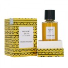 Lux Collection Vilhelm Parfumerie Mango Skin, edp., 67ml