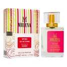 Milena XO Victoria W-1483 (Victoria's Secret XO) 50ml