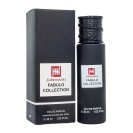 Johnwin Fabulo Collection,edp., 30ml