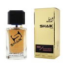 Shaik (Tom Ford Black Orchid Unisex M 89), edp., 50 ml