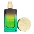 Тестер Trussardi Donna,edp., 55ml