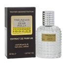 Тестер Vilhelm Parfumerie Diar Polly,edp., 60ml - Vilhelm Parfumerie