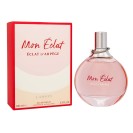 ЕВРО Lanvin Eclat Mon Eclat D'Arpege,edp., 100ml - Lanvin