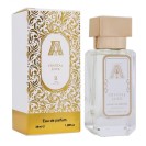 Attar Collection Crystal Love For Women,edp., 38ml - Attar Collection