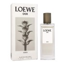 Loewe Loewe 001 Man, edp., 100ml - Loewe