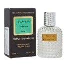 Тестер Ariviste Tiffany & Co,edp., 60ml - Tiffany