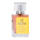 Milena Rouge 540 U-1111 (Maison Francis Kurkjian Baccarat Rouge 540) 50ml