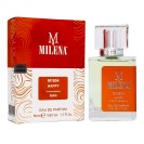 Milena Happy M-1804 (Clinigue Happy Pour Homme) 50ml