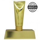 ЕЛЗ 24k Gold Пенка для умывания 24k gold snail Cleansing Foam 180мл