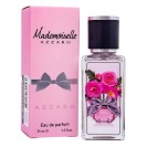 Azzaro Mademoiselle,edp., 35ml