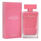 Евро Narciso Rodriguez Fleur Musk For Her, edp., 100 ml