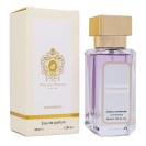 Tiziana Terenzi Andromeda,edp., 38ml - Tiziana Terenzi