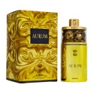 Lux Ajmal Aurum,edp., 75ml