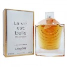 Евро Lancome La Vie Est Belle Iris Absolu,edp., 100ml