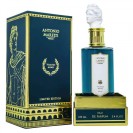 Antonio Maretti Vicious Mind,edp., 100ml - Antonio Maretti