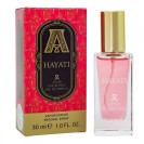 Attar Collection Hayati,edp., 30ml