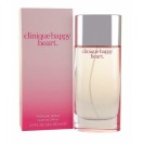 Clinique Happy Heart,edp., 100ml - Clinique