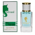 Silvana W-352 (Kenzo L'Eau Par Por Femme) 50ml