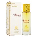 Johnwin Bonguet Jackwins 540,edp., 30ml