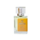 Milena Apres № 4 U-1156 (Thomas Kasmala № 4 Apres l`Amour) 50ml