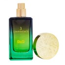 Тестер Dolce & Gabbana L'Imperatrice 3,edp., 55ml - Dolce&Gabbana