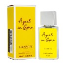 Lanvin A Girl in Capri,edp., 25ml