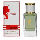 Silvana W-396 (Givenchy Angel Ou Demon) 50ml