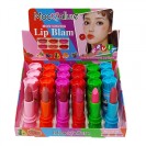 Набор матовых помад Mocallure Lip Balm 24шт